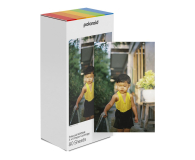Polaroid Hi-print 4x6 E-Box biała - 1290760 - zdjęcie 7